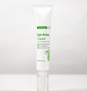 Eye Area Cream